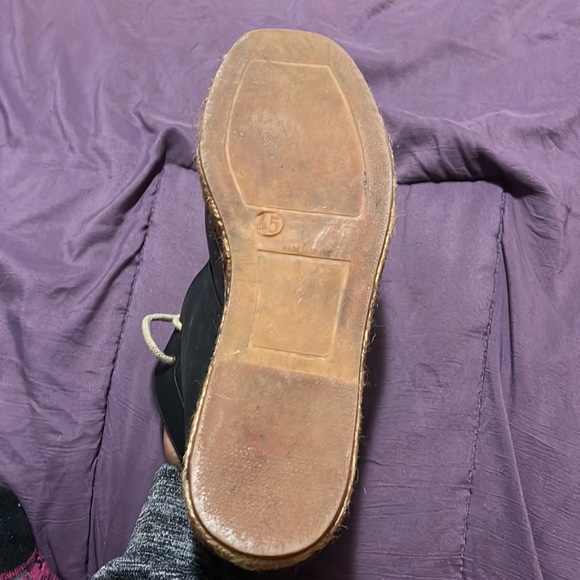 Chuca - Picture 3 of 3